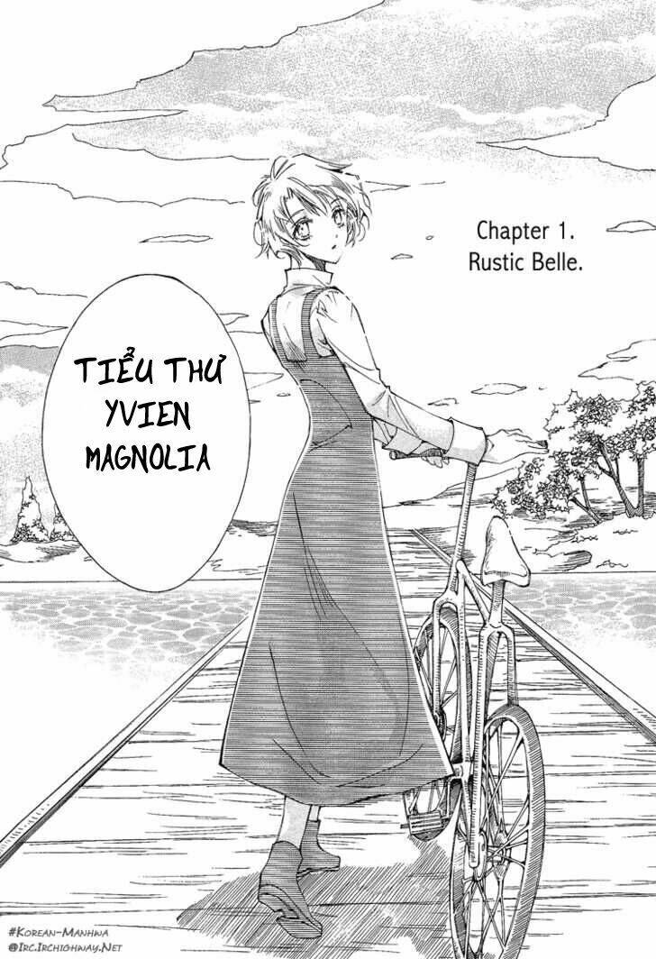 ciel chapter 1 5