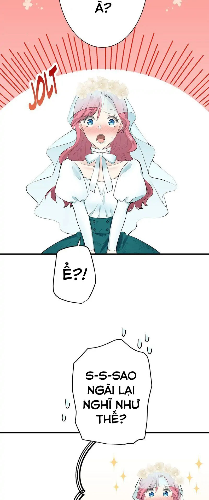 nullitas~nàng dâu giả dối~ chapter 49.1 16