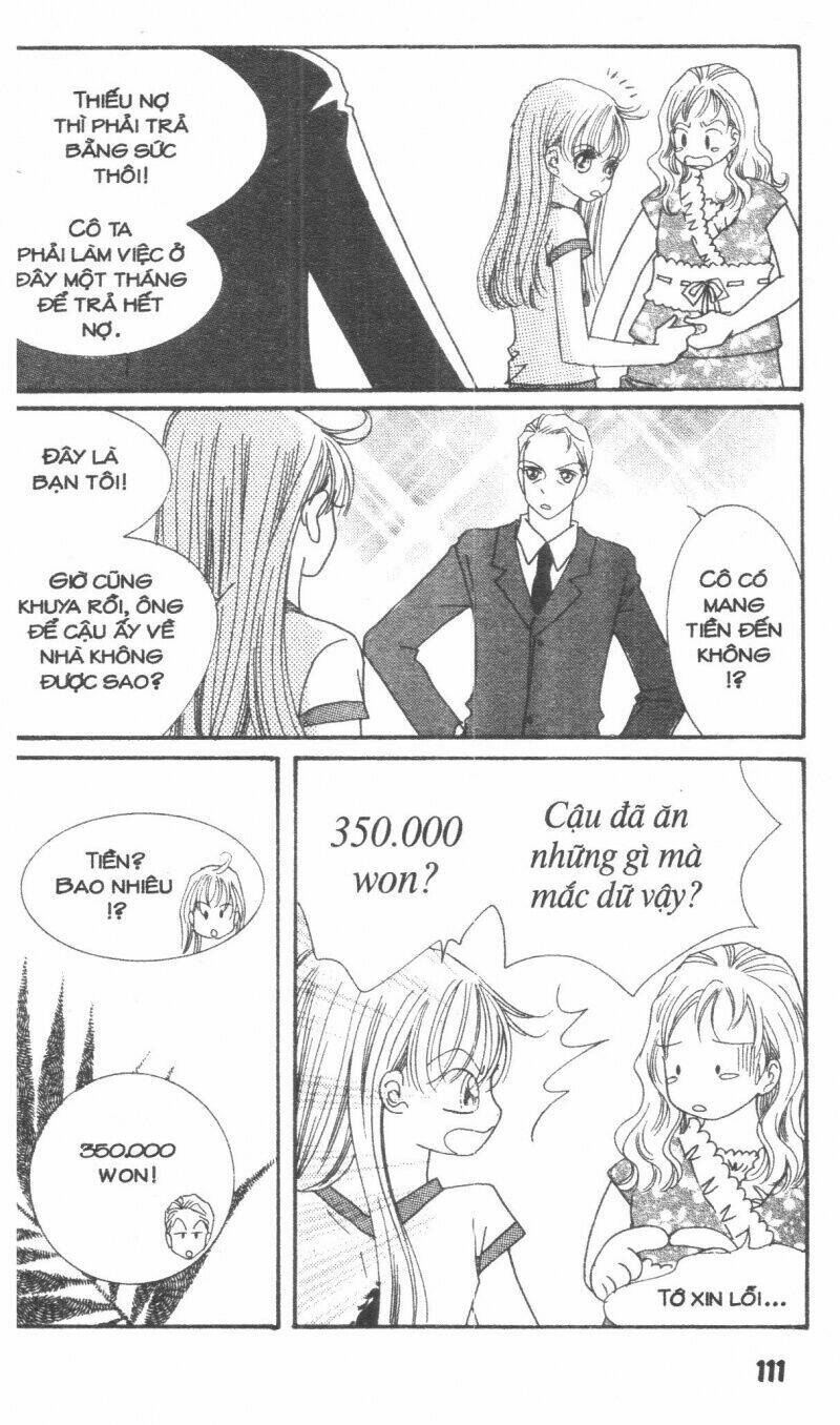 i accept you chapter 17 111