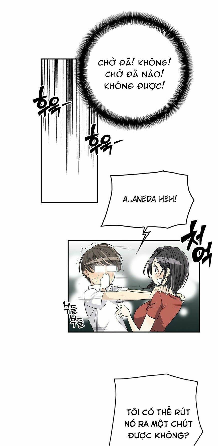 câu lạc bộ sa đoạ chapter 22 22