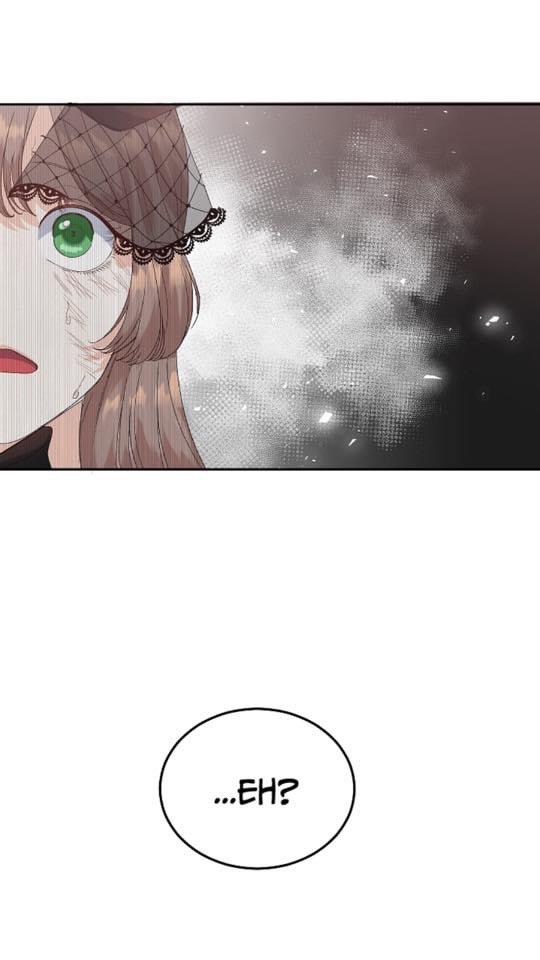 ebony, quạ đen chapter 22 41