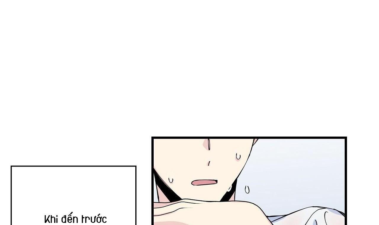 vị ngọt đôi môi chapter 3 138