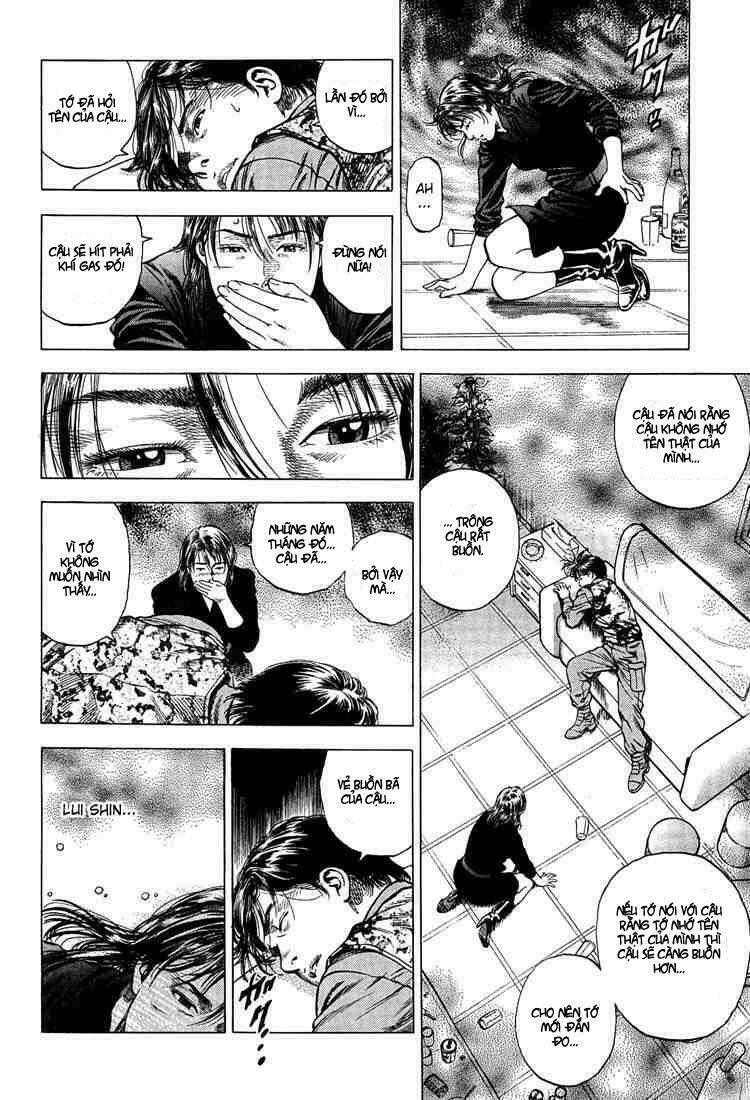 angel heart chapter 28 13