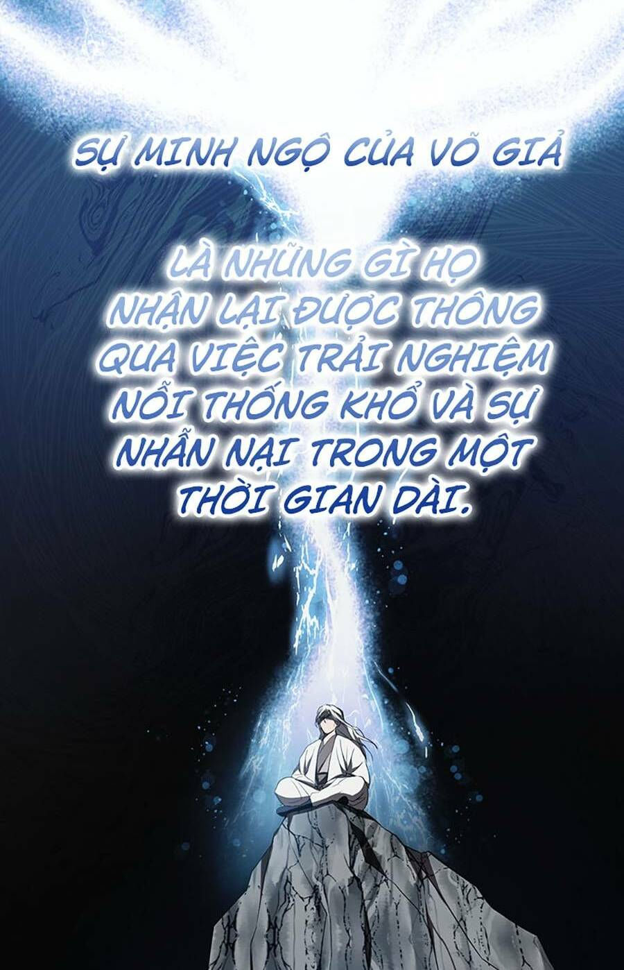 võ đang kỳ hiệp chapter 78 28