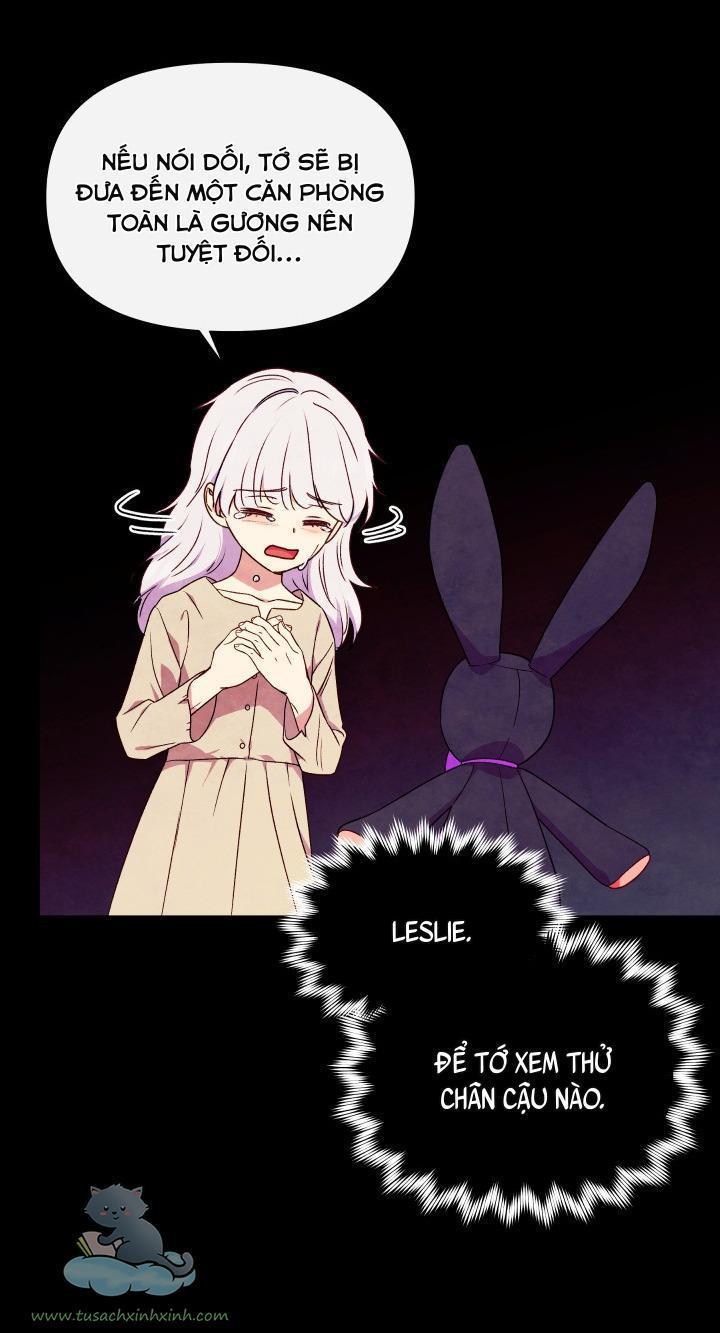 công nương khế ước của gia tộc công tước quái vật chapter 120 60