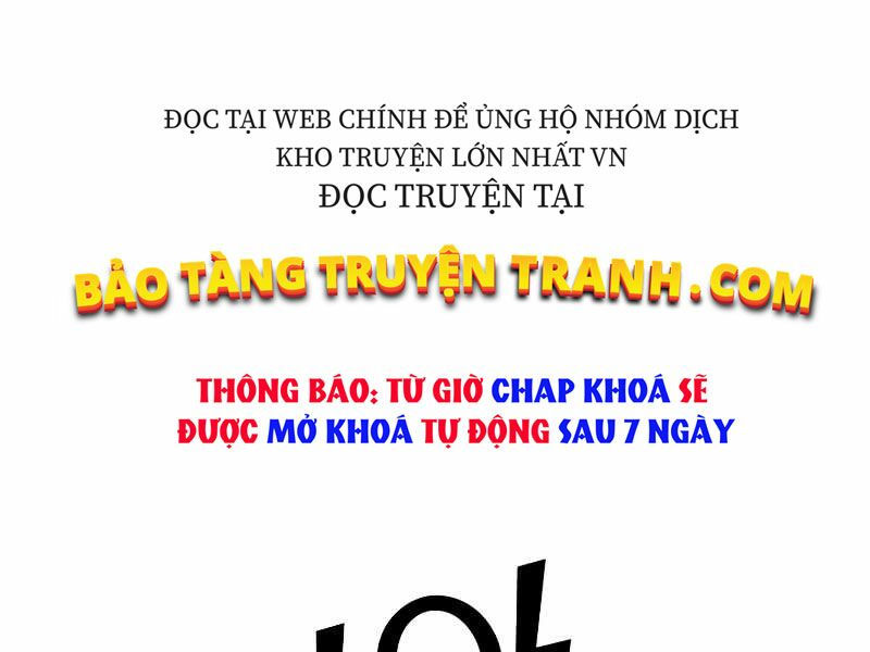 Anh Hùng Mạnh Nhất Trở Lại chapter 74 118
