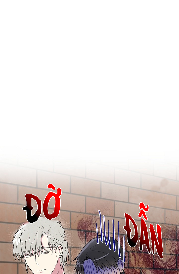 dưới đôi cánh ấy chapter 9.2 22