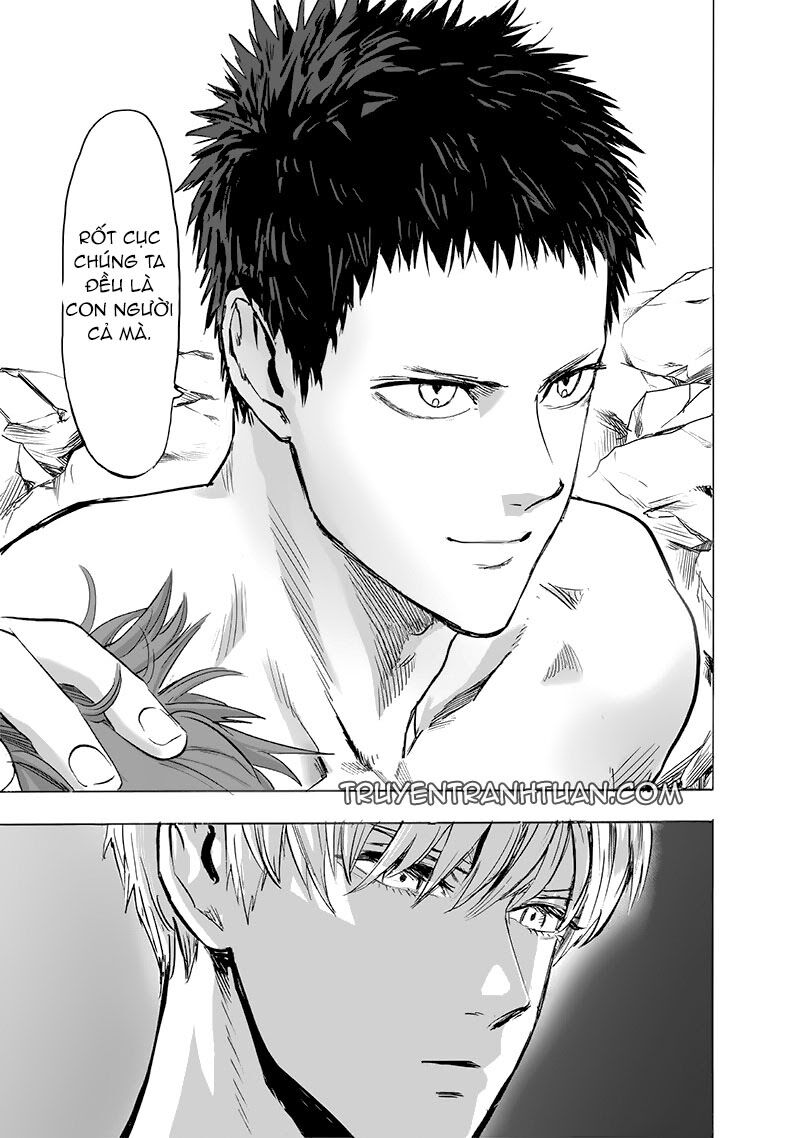 one-punch man chapter 186 19