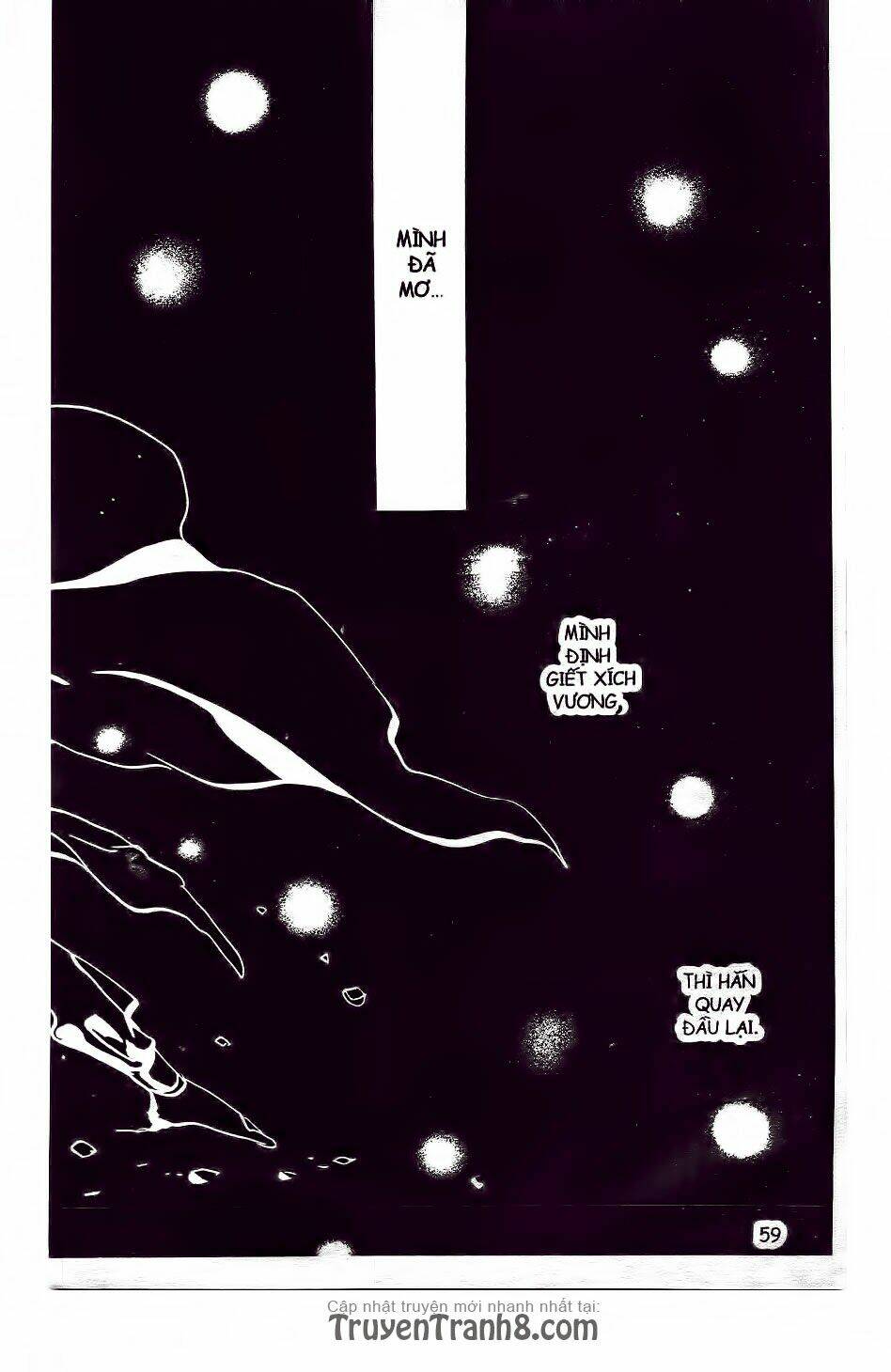 đứa con số phận chapter 54.2 28