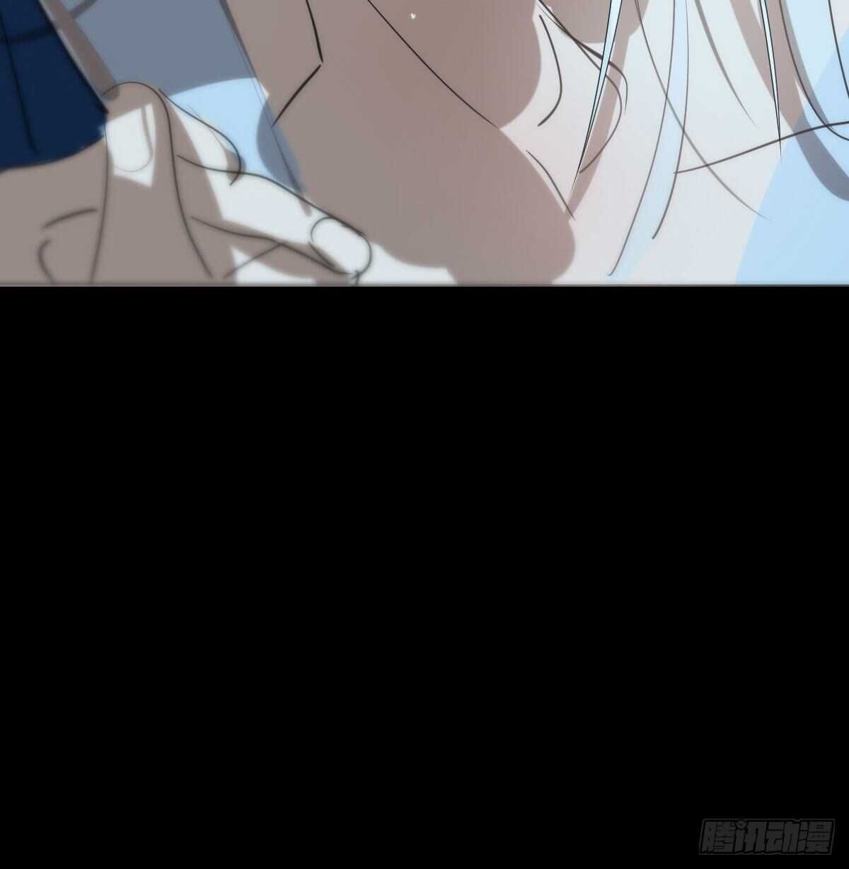 bắt lấy ngao ngao chapter 120 65