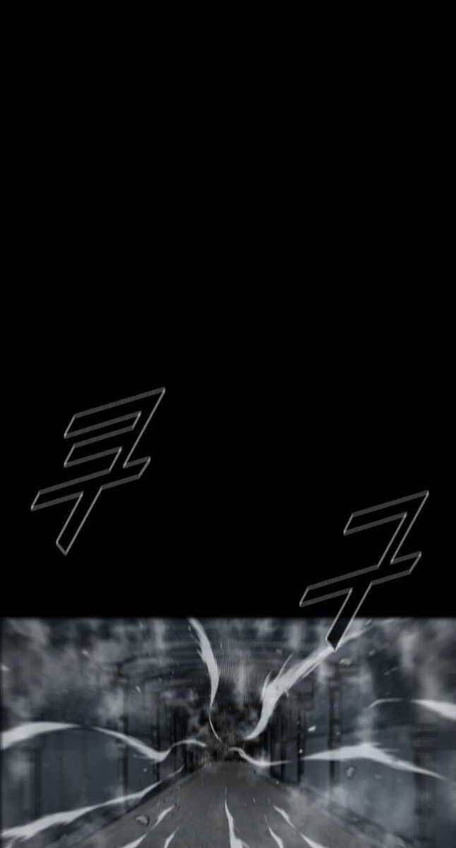 mật mã mê cung chapter 63 59