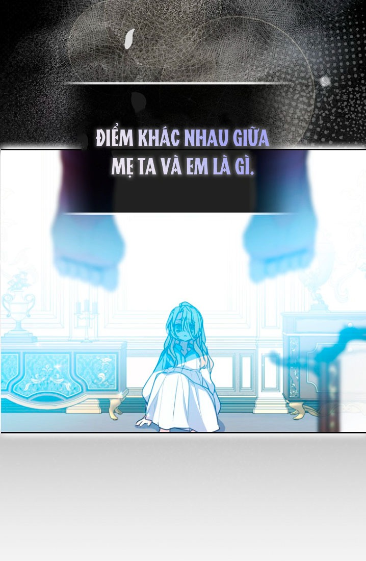 bệ hạ, xin đừng giết tôi!! chapter 111.1 21