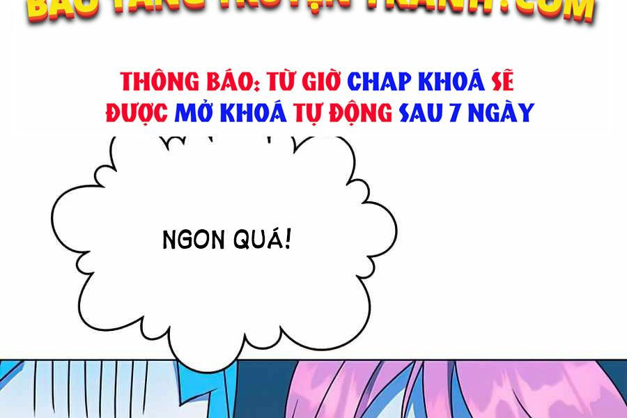 Anh Hùng Mạnh Nhất Trở Lại chapter 73 112