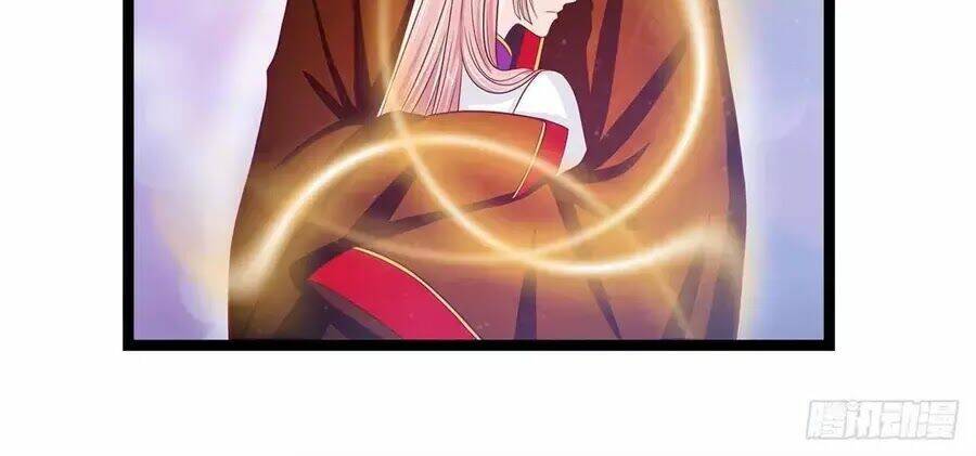 sủng thê cuồng ma của minh vương điện hạ chapter 3 25