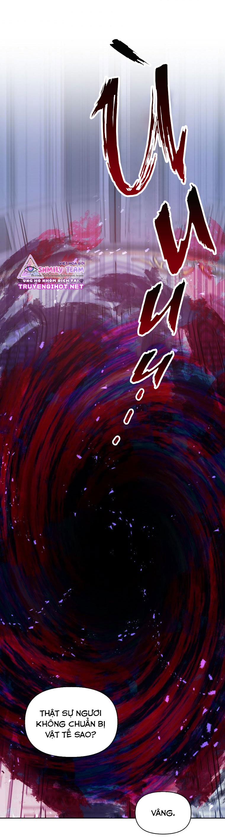 em gái cưng của đại công tước phản diện chapter 45.2 19