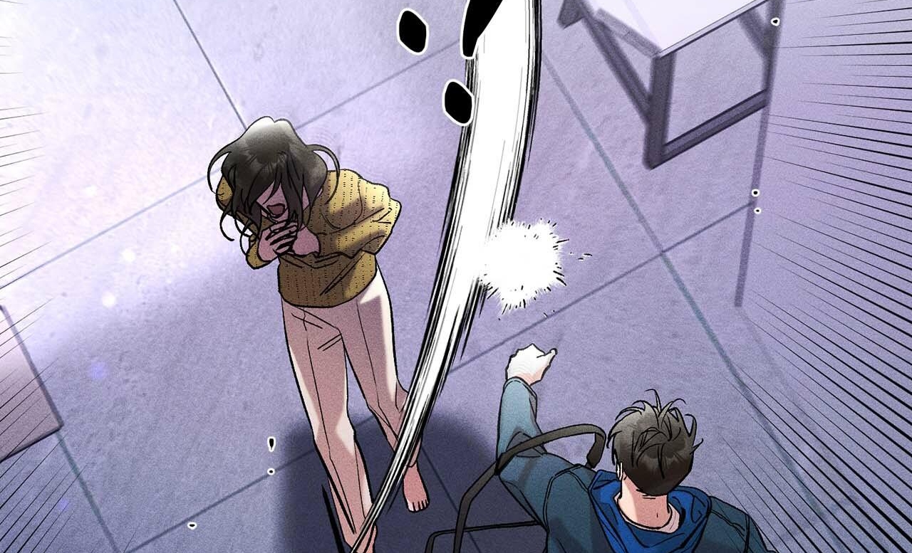 người yêu của anh chapter 17 126