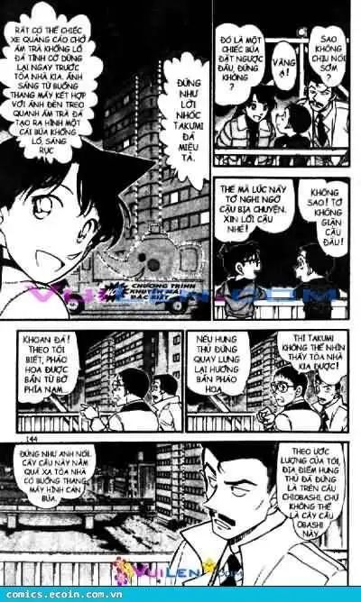 conan chapter 552 10