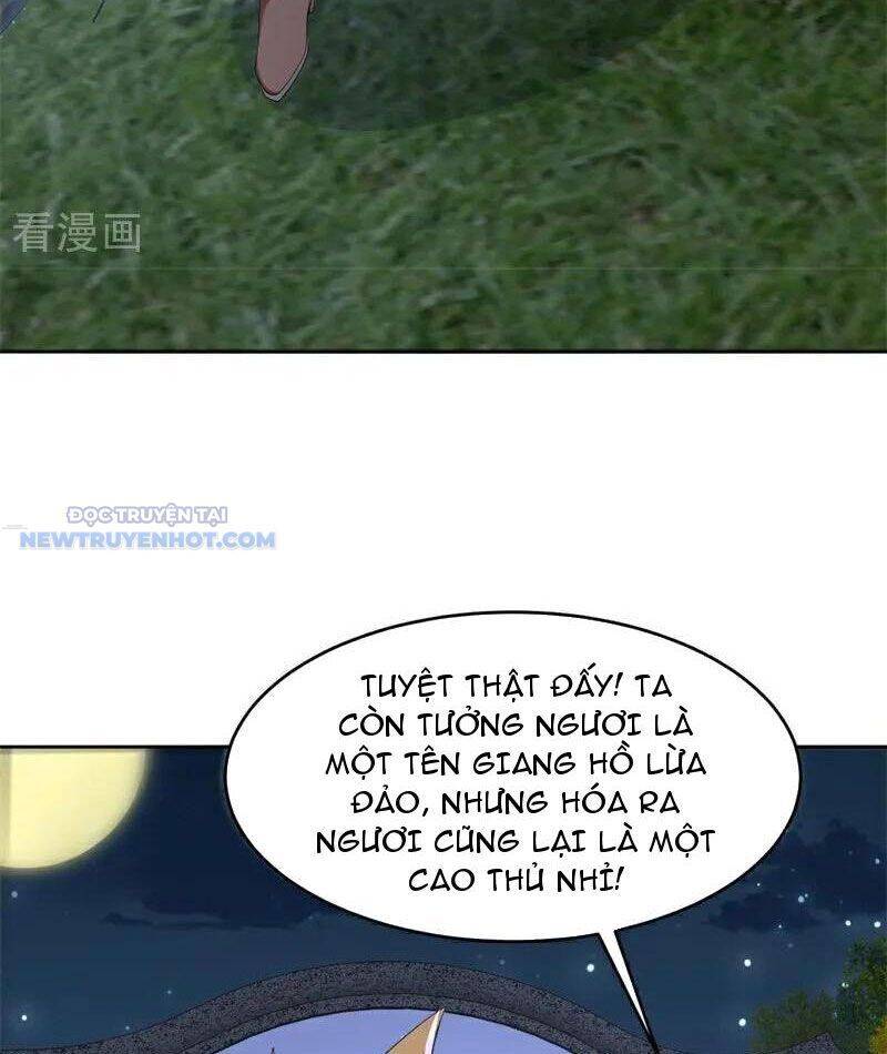 ta thực sự không muốn làm thần tiên chapter 112 38