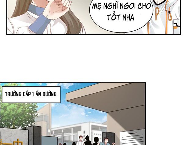 trên người ta có một rồng chapter 290 16