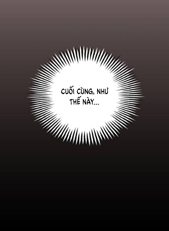 gia đình chồng bị ám ảnh bởi tôi chapter 117.1 77