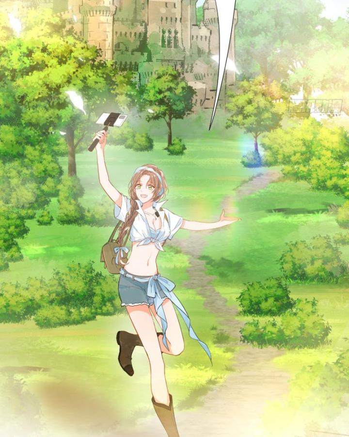 tình yêu lúc trăng tròn chapter 1 52