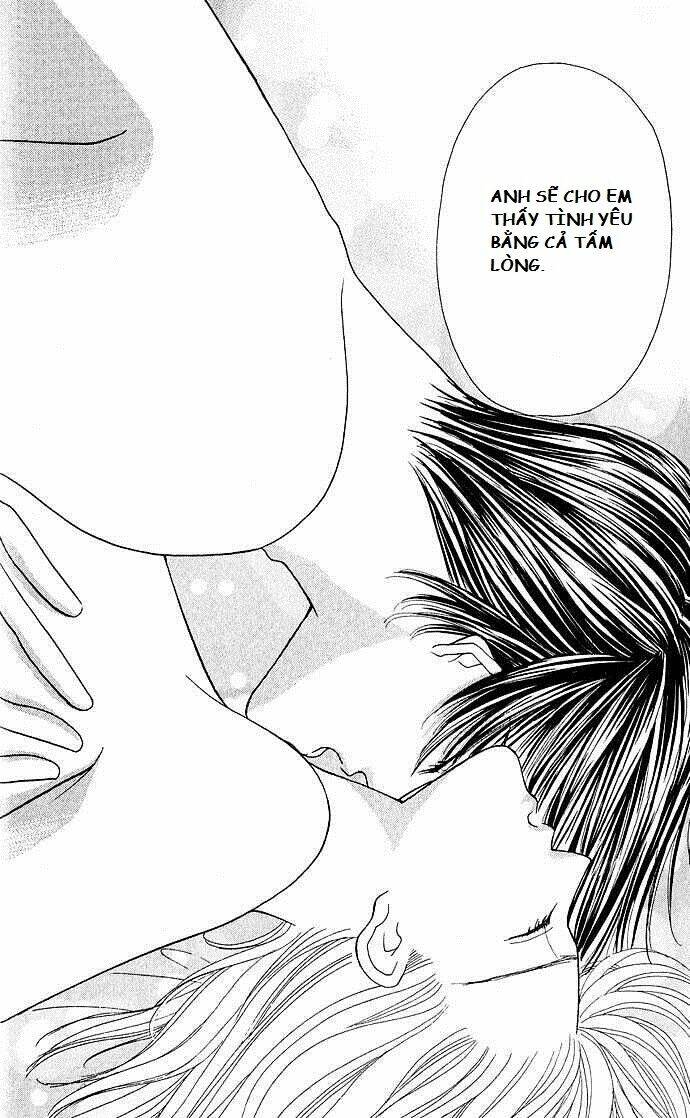 kaikan phrase chapter 15 8