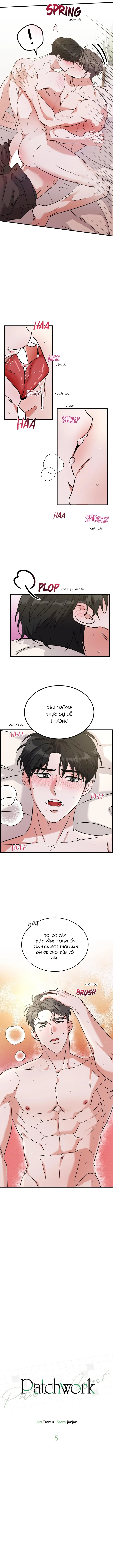 mảnh ghép chapter 5 4