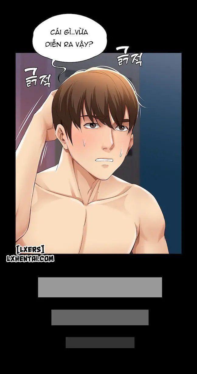 ký sự ở trọ chapter 2.3 12