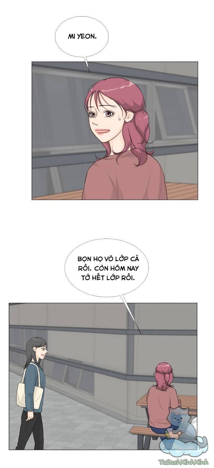 bán quỷ chapter 18 7