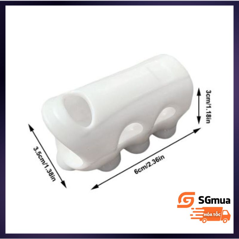 Giá Đỡ Vòi Sen Giá Treo Vòi Sen Gắn Tường Có Giác Hút