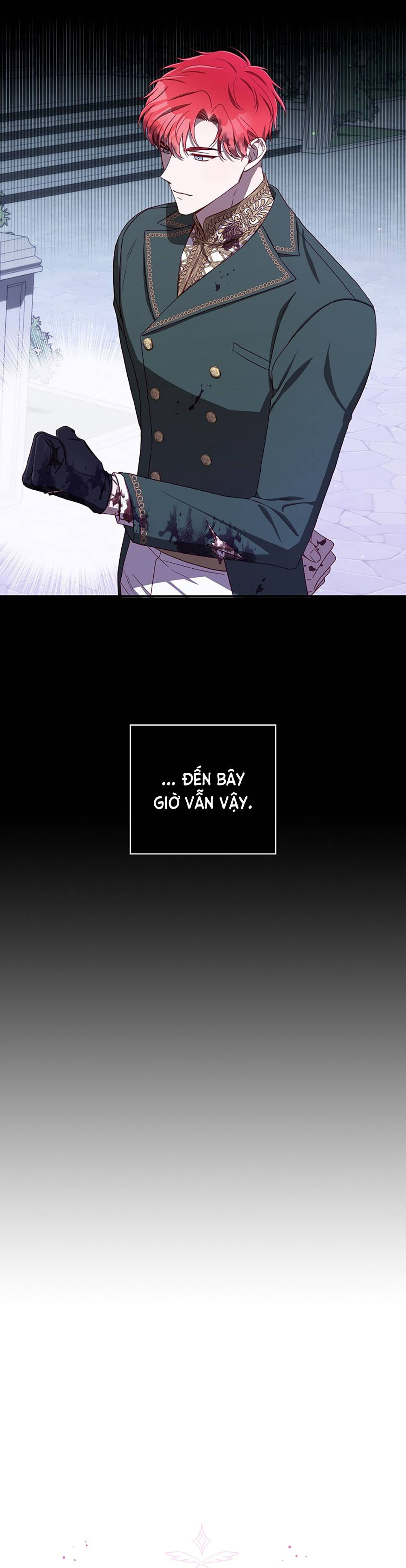 sống sót dưới thân phận hầu nữ chapter 69 19