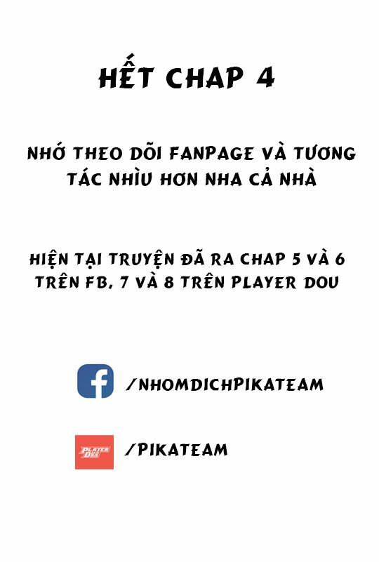 return survival chapter 4 33