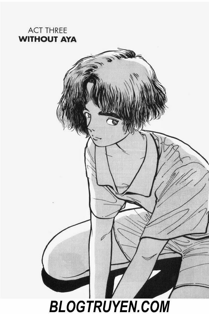 asatte dance chapter 79 2