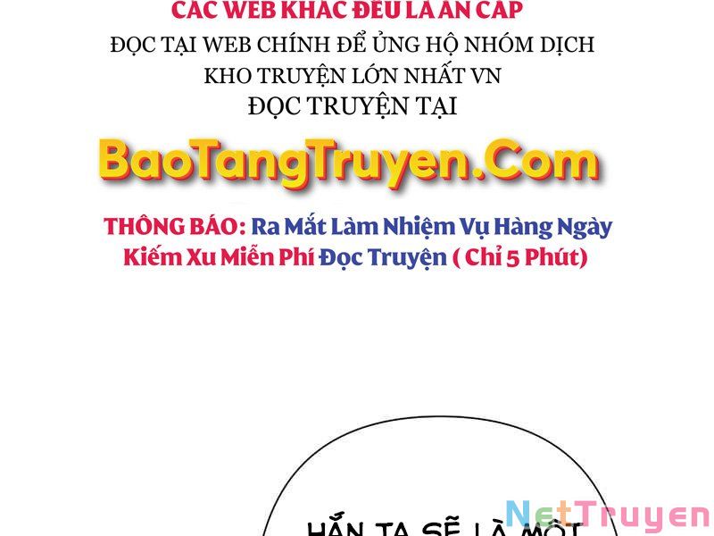 nhiệm vụ chiến binh chapter 2 89