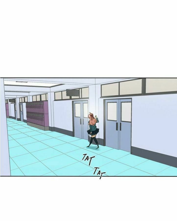 unordinary chapter 59 4