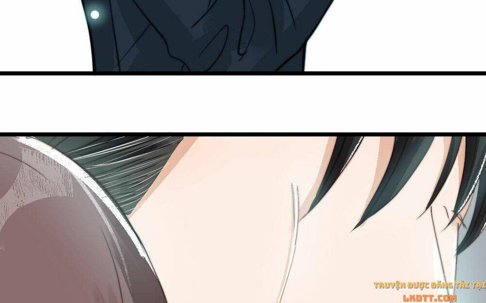 chồng trước 18 tuổi chapter 51 98