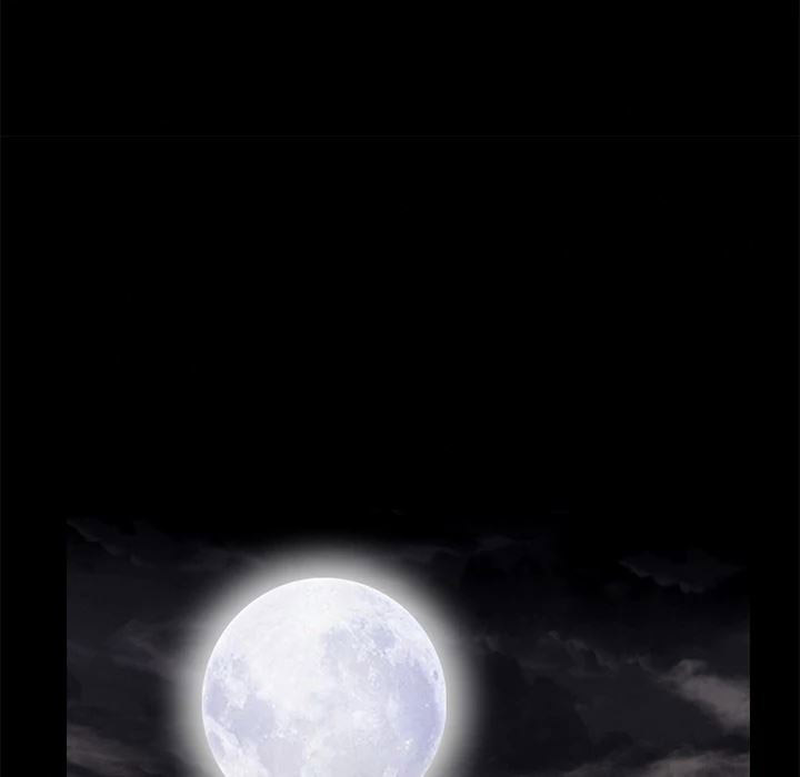 khổ dâm chapter 22 14