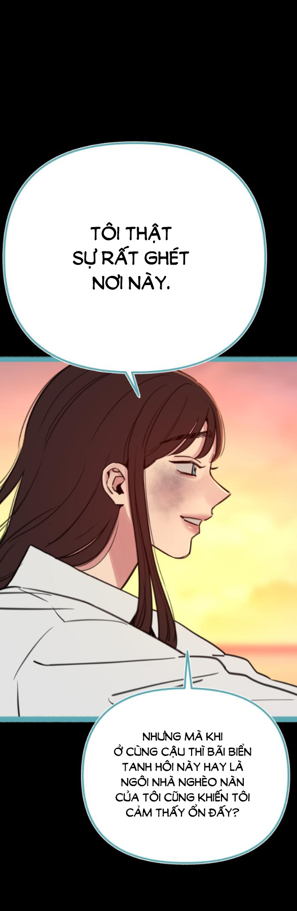 nàng thơ nổi tiếng - nàng thơ myung chapter 56.2 17