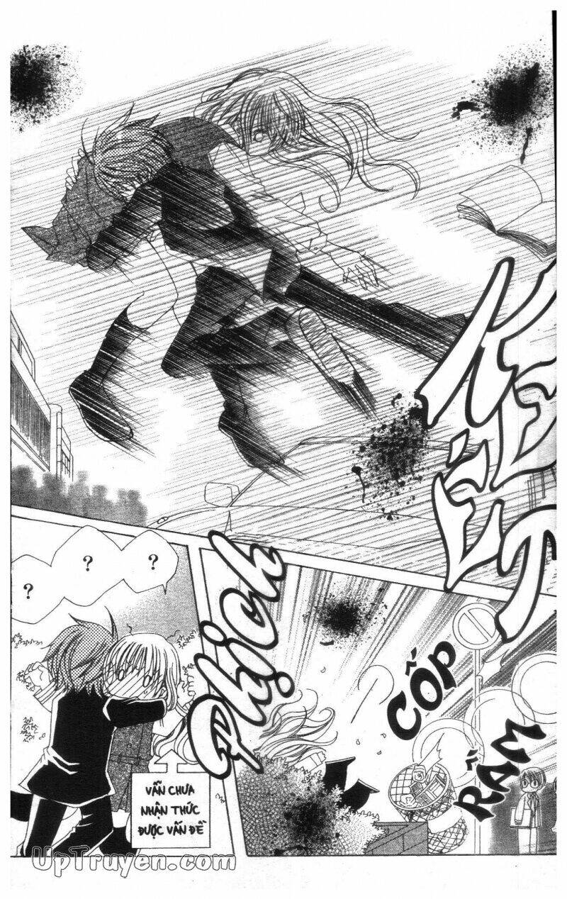 i love you suzuki chapter 18 146