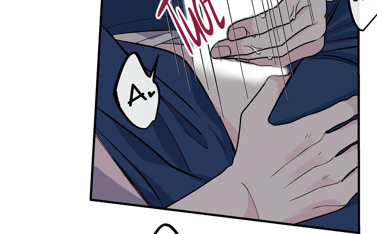 vị ngọt đôi môi chapter 33 24