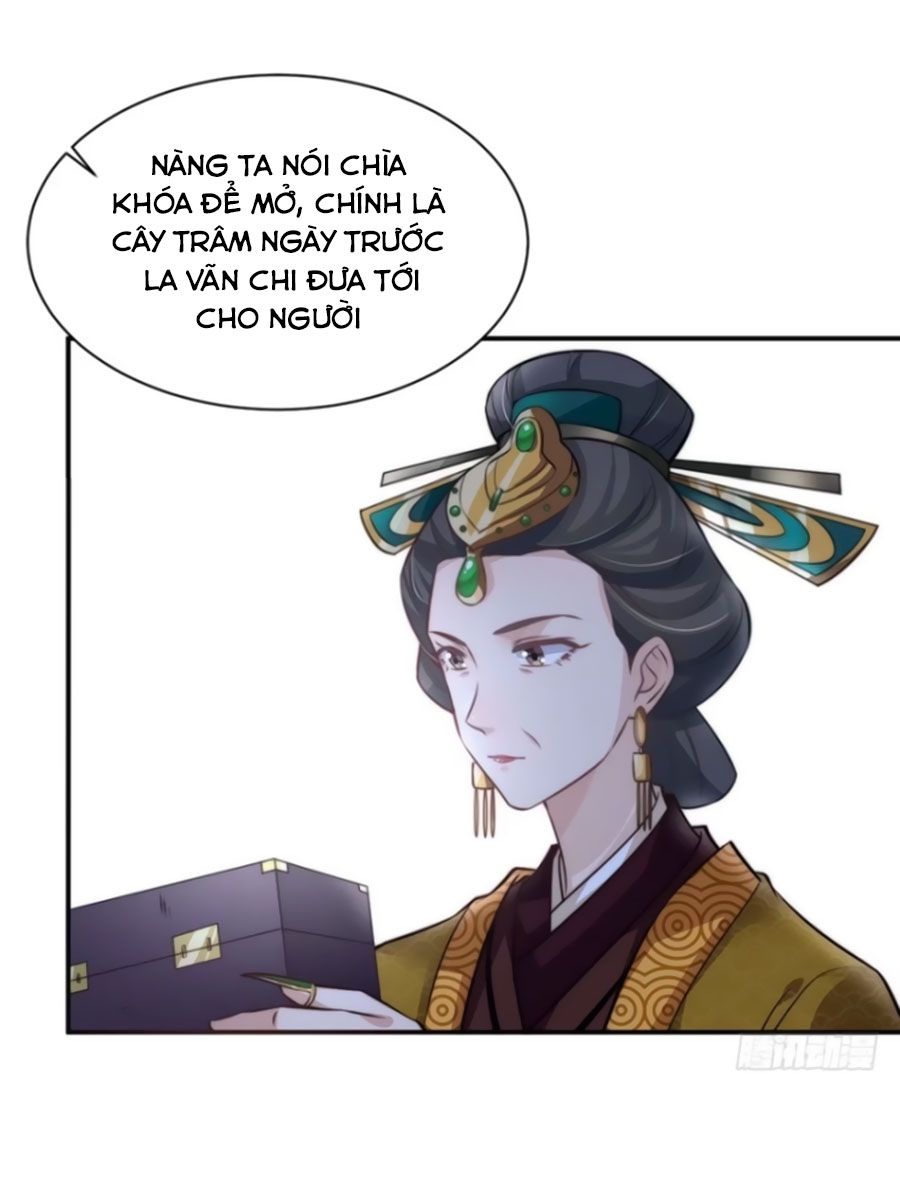 cung đấu live chapter 20 36