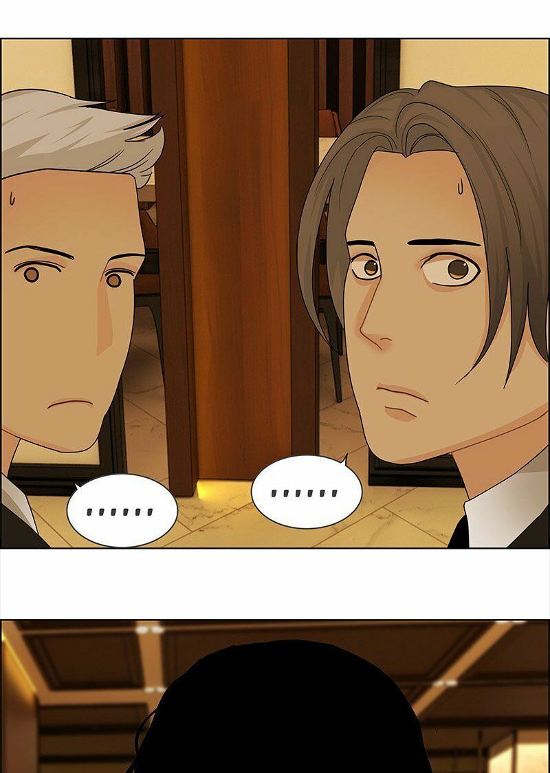 nửa đêm ở poppy land chapter 7 21