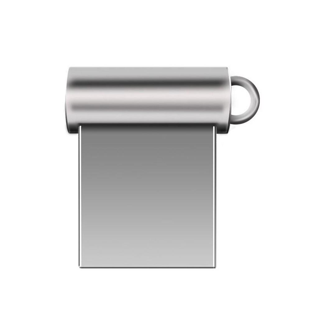 Ổ USB 3.0 tốc độ cao dung lượng 1TB 2TB
