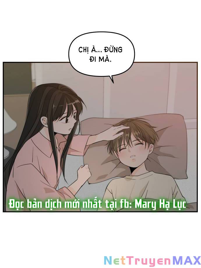 kiếp này cũng xin chăm sóc tôi như vậy nhé kiếp này cũng xin chăm sóc tôi như vậy nhé chapter 119 50