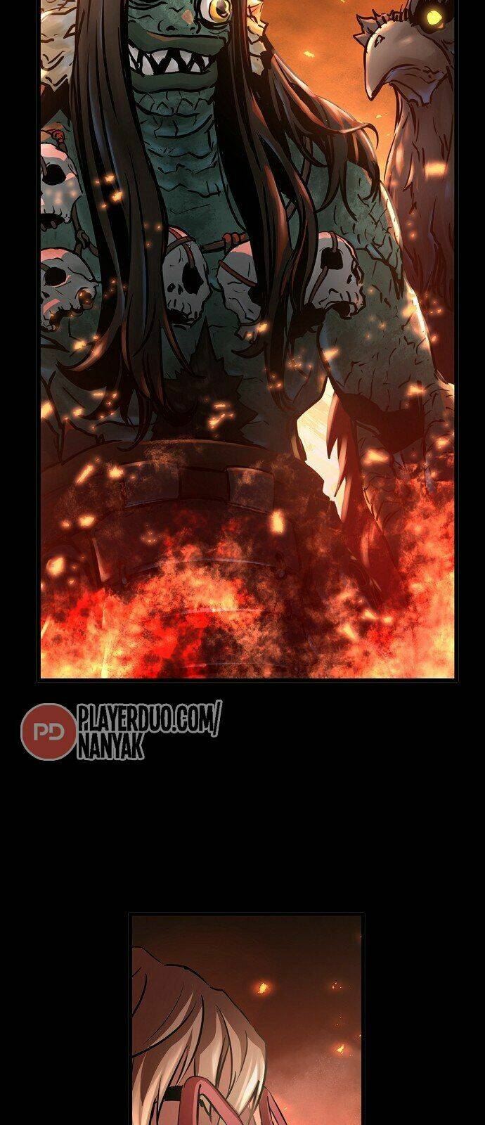 hứa lan chapter 57 30