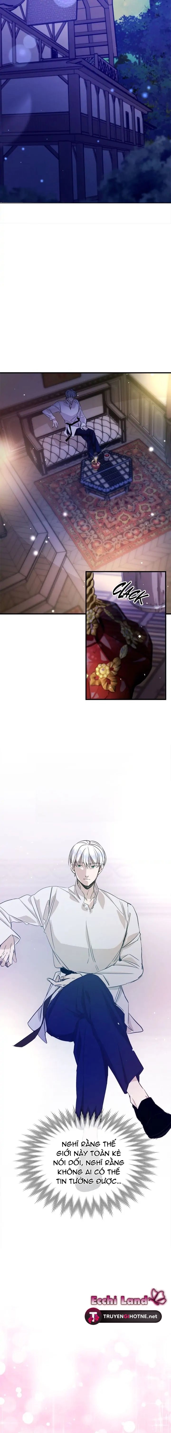 nhật kí của rồng chapter 14.2 8