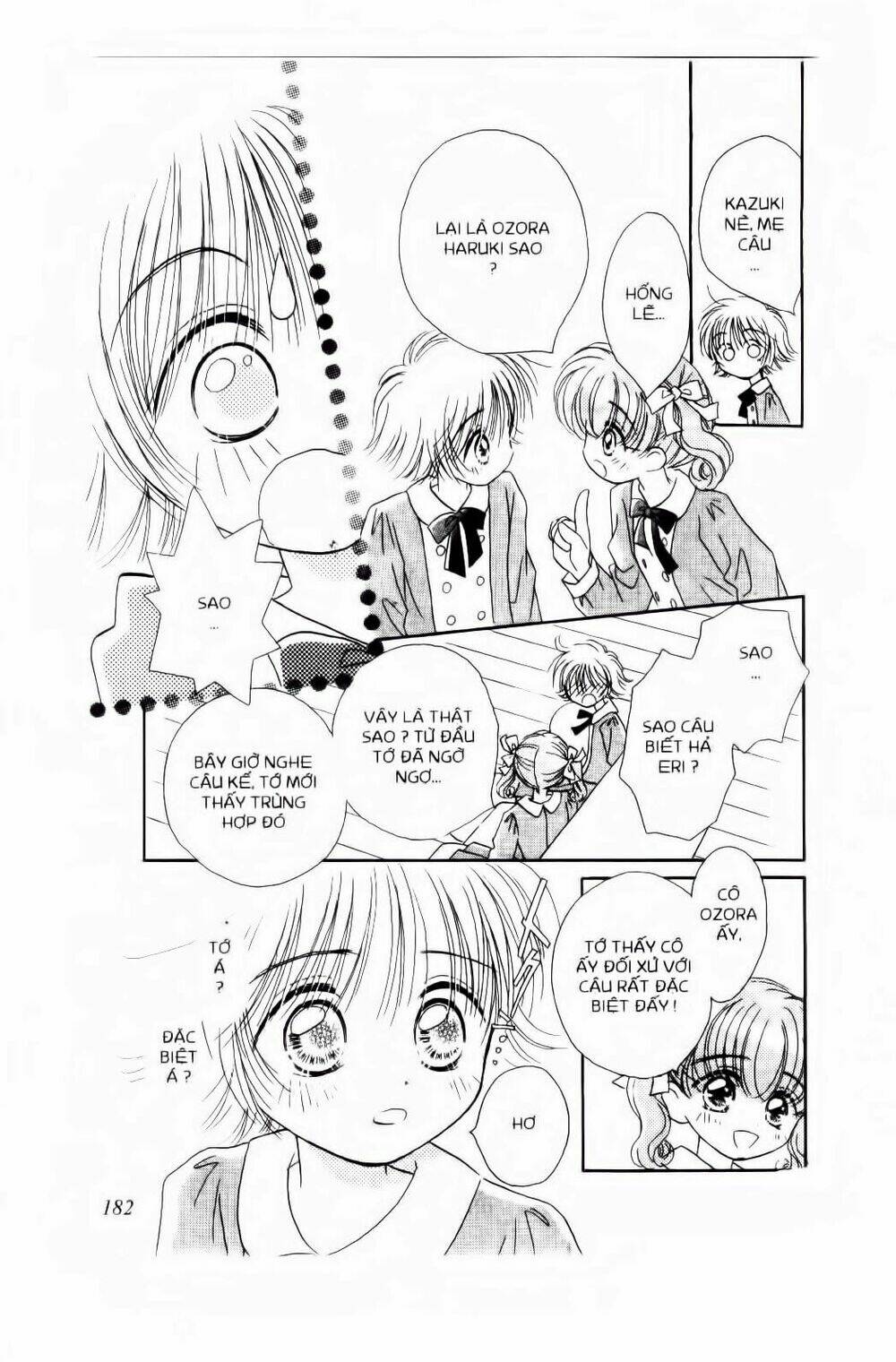 chắp cánh ước mơ chapter 23 7