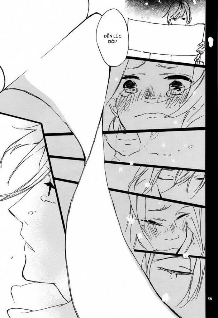 sayonara limit chapter 1 27