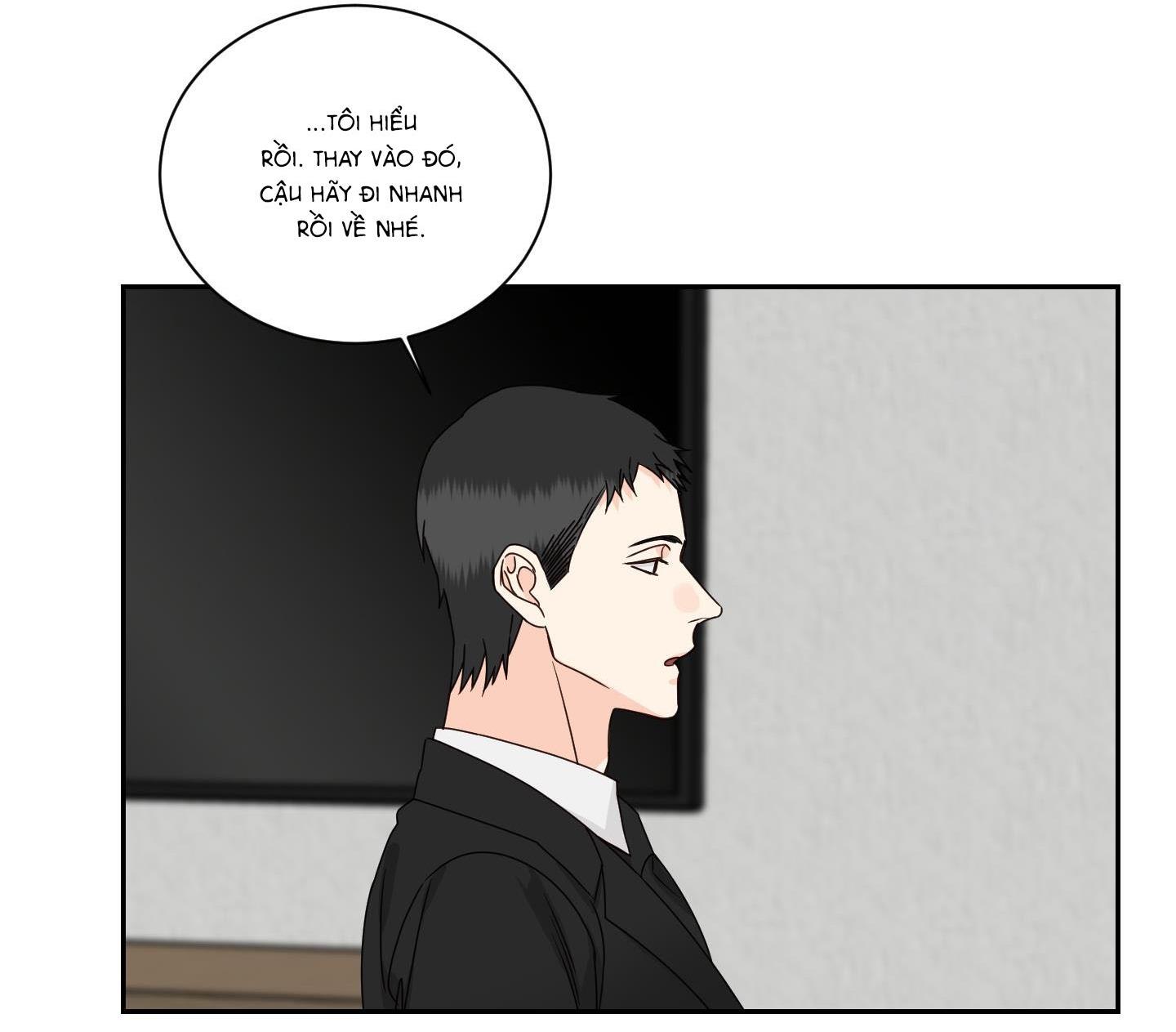 điểm dừng chân cuối cùng chapter 55 29