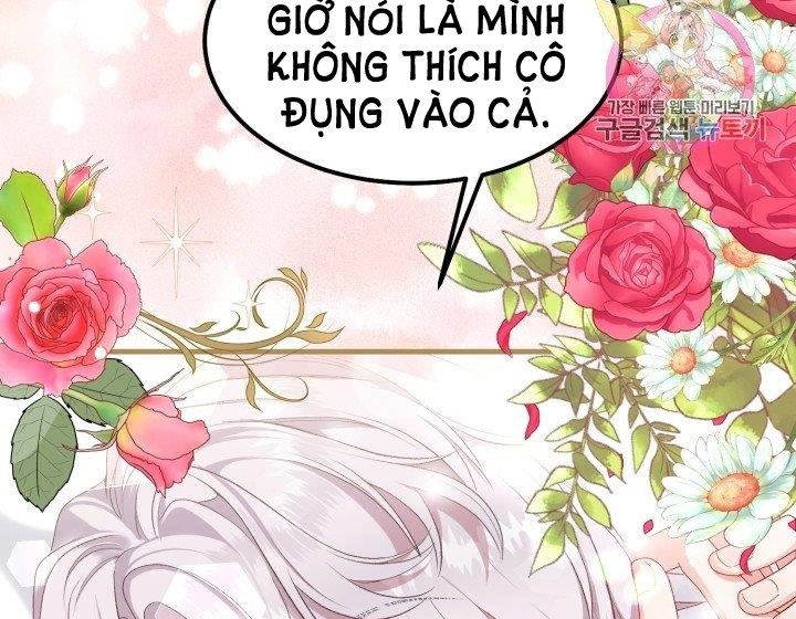 trở thành vợ thái tử quái vật chapter 33.2 43